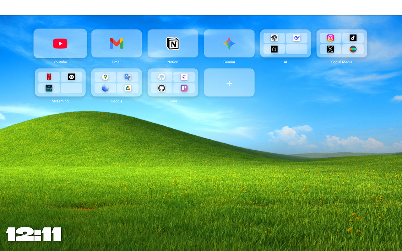 Homebase Gallery Image 2