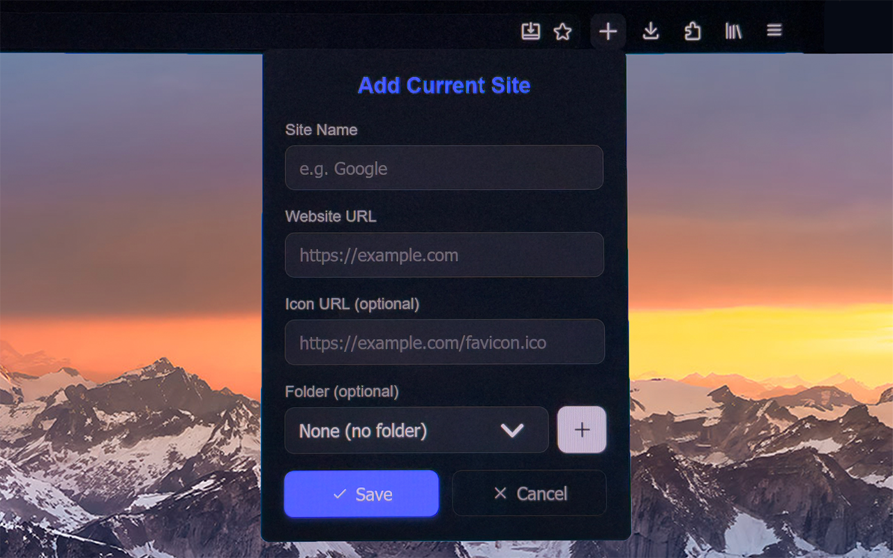 Homebase Gallery Image 5